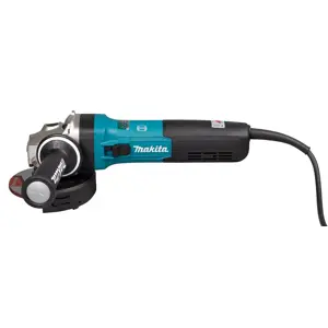 makita-angle-grinder125mm-ga5091x01-65322-wlononwcrbrb8.webp