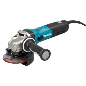 makita-angle-grinder125mm-ga5091x01-65585-wlononwcrbrb8.webp