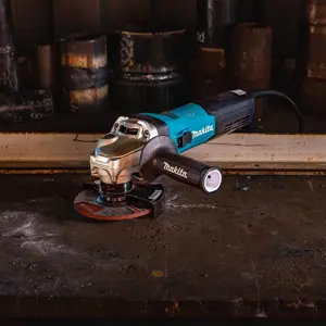 makita-angle-grinder125mm-ga5091x01-65797-wlononwcrbrb8.webp