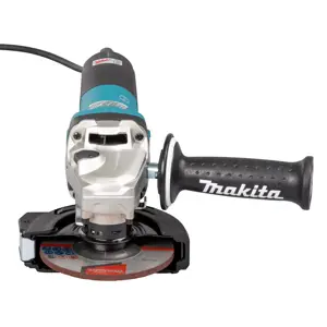 makita-angle-grinder125mm-ga5091x01-66255-wlononwcrbrb8.webp
