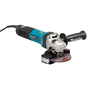 makita-angle-grinder125mm-ga5091x01-66520-wlononwcrbrb8.webp