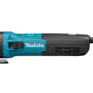 makita-angle-grinder125mm-ga5091x01-66693-wlononwcrbrb8.webp