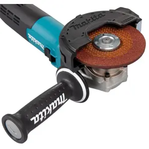 makita-angle-grinder125mm-ga5091x01-66729-wlononwcrbrb8.webp
