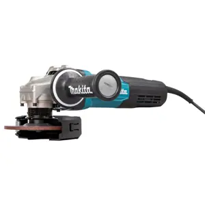 makita-angle-grinder125mm-ga5091x01-66868-wlononwcrbrb8.webp