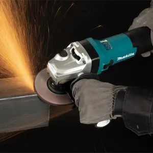 makita-angle-grinder125mm-ga5091x01-67153-wlononwcrbrb8.webp
