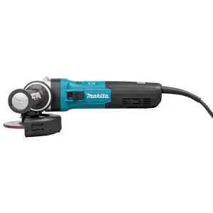 makita-angle-grinder125mm-ga5091x01-84149-wlononwcrbrb8.webp
