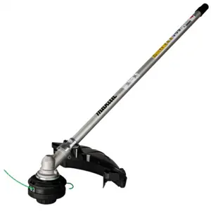 MAKITA Attachment - grass trimmer EM408MP - for DUX18
