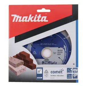 makita-b-12778-angle-grinder-accessory-23267-wlononwcrei10.webp