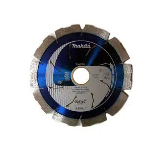 makita-b-12778-angle-grinder-accessory-23995-wlononwcrei10.webp
