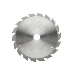 makita-b-12859-circular-saw-blade-1-pcs-3767-wlononwcrefgc.webp