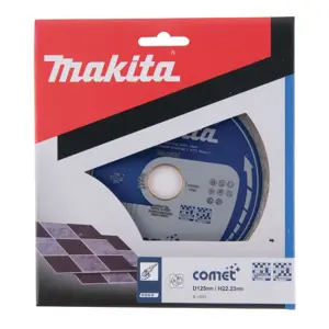 makita-b-13091-angle-grinder-accessory-97645-wlononwcrdnlb.webp