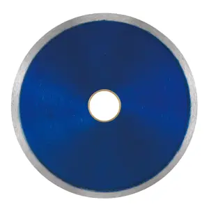 makita-b-13091-angle-grinder-accessory-97906-wlononwcrdnlb.webp