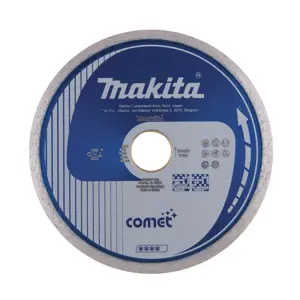 Makita B-13091 angle grinder accessory