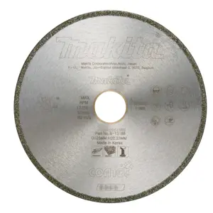 Makita B-13188 angle grinder accessory