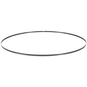 Makita B-16673 bandsaw blade 4 2240 mm 3 pc(s)