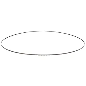 Makita B-16689 bandsaw blade 6 2240 mm 3 pc(s)