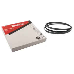 makita-b-16689-bandsaw-blade-6-2240-mm-3-pcs-52012-wlononwcritol.webp