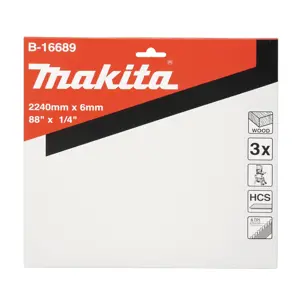 makita-b-16689-bandsaw-blade-6-2240-mm-3-pcs-52196-wlononwcritol.webp