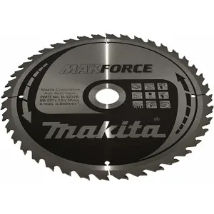 makita-b-32378-circular-saw-blade-27-cm-1-pcs-23841-wlononwcrdoap.webp