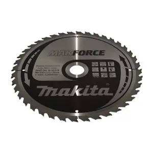 makita-b-32378-circular-saw-blade-27-cm-1-pcs-24085-wlononwcrdoap.webp