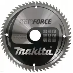makita-b-32390-circular-saw-blade-19-cm-1-pcs-19279-wlononwcrgrl9.webp