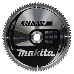 makita-b-32851-circular-saw-blade-1-pcs-11699-wlononwcrgrjn.webp
