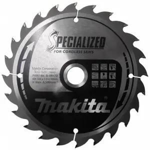makita-b-32910-circular-saw-blade-1-pcs-17729-wlononwcrdnpk.webp