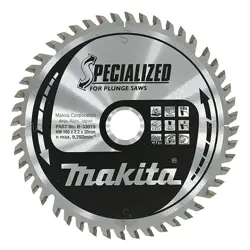 makita-b-33015-circular-saw-blade-165-cm-1-pcs-22820-wlononwcrgrgc.webp