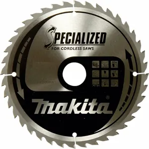 makita-b-33233-circular-saw-blade-1-pcs-92636-wlononwcritoo.webp