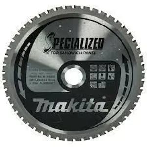 makita-b-33582-circular-saw-blade-235-cm-1-pcs-37070-wlononwcregmz.webp
