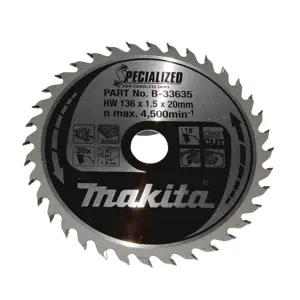 makita-b-33635-circular-saw-blade-136-cm-1-pcs-68506-wlononwcrfjop.webp
