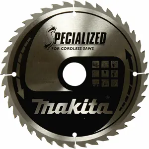 makita-b-33635-circular-saw-blade-136-cm-1-pcs-68750-wlononwcrfjop.webp