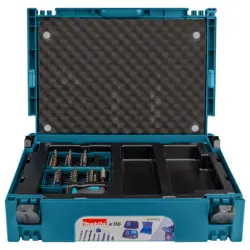 makita-b-49725-nut-driver-bit-96-pcs-22831-wlononwcrgsg7.webp