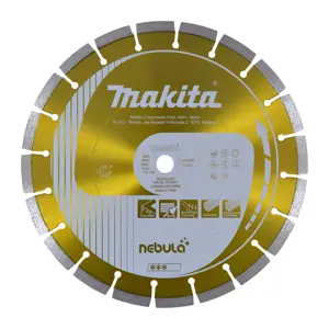 Makita B-54031 angle grinder accessory