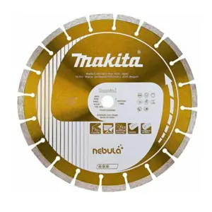 makita-b-54031-angle-grinder-accessory-14814-wlononwcritri.webp