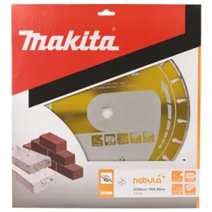 makita-b-54053-angle-grinder-accessory-72359-wlononwcrfjlx.webp