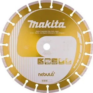 makita-b-54053-angle-grinder-accessory-72663-wlononwcrfjlx.webp