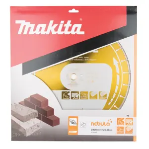 makita-b-54069-angle-grinder-accessory-71442-wlononwcrfjmc.webp