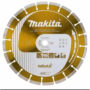 makita-b-54069-angle-grinder-accessory-71746-wlononwcrfjmc.webp