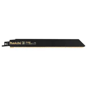 makita-b-55588-jigsawscroll-sawreciprocating-saw-blade-tungs-69468-wlononwcrfjl8.webp