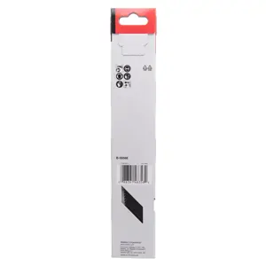 makita-b-55588-jigsawscroll-sawreciprocating-saw-blade-tungs-69591-wlononwcrfjl8.webp