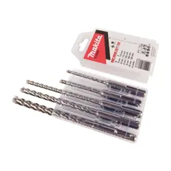 makita-b-58992-drill-bit-5-pcs-41431-wlononwcrirmd.webp