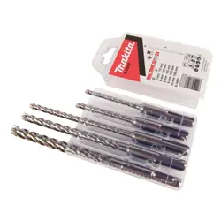 makita-b-58992-drill-bit-5-pcs-41664-wlononwcrirmd.webp