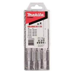 makita-b-58992-drill-bit-5-pcs-41805-wlononwcrirmd.webp