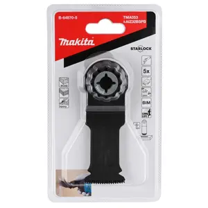 makita-b-64870-5-jigsawscroll-sawreciprocating-saw-blade-bim-72327-wlononwcreffm.webp