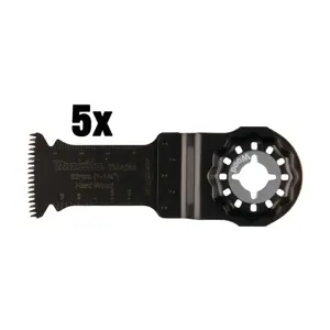 makita-b-64870-5-jigsawscroll-sawreciprocating-saw-blade-bim-72542-wlononwcreffm.webp