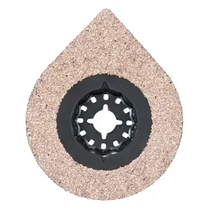 Makita B-65078 not categorized