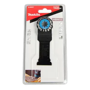 makita-b-66357-multifunction-tool-attachment-4174-wlononwcritlr.webp
