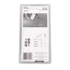 makita-b-66357-multifunction-tool-attachment-5120-wlononwcritlr.webp