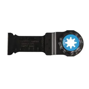 makita-b-66357-multifunction-tool-attachment-80762-wlononwcritlr.webp
